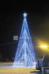 ��������� ����, �������� �� ����, ���������� ���������� ����, ��������� ������� ����. - ����������