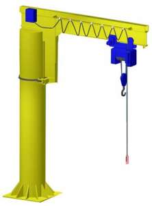 ����-�����, ���� ��������, ���� ��������, ����-����������