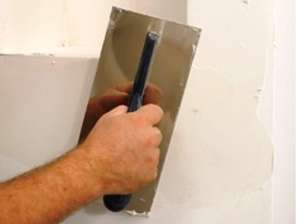 ��������� ���� �������� ����� - ����������