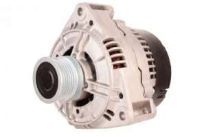 ���������, ����, �������� �������� Sprinter 0123510038; 115�����; 6021500060, 6033GD5036 - ����������