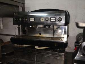 ��������� ���� �������� ��������� �.�.�. Smat 2 Brava �.�. - ����������