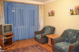 ��������� ���� �������� ��.���������, WI-FI, ��.�. ������������ - ����������