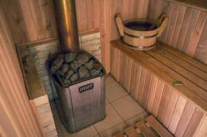 ��������� ����, ��������� ����