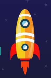 ��������� ���� ���������� �� 4 ����! - ����������