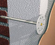 ��������� ���� �����������. - ����������