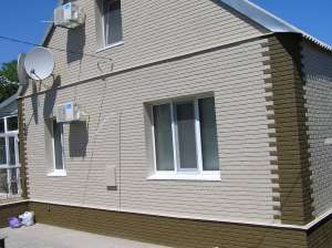 ��������� ���� "�����������"