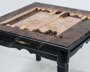 ��������� ���� �������-����