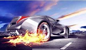 ���-������ ���� ����������� ������������ ��� - ����������