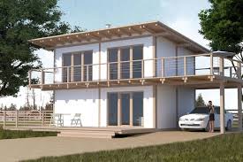 ��������� ����, ������������� ���, ������ ��� � ���������������, ��������� ���������� ���, ������������� ���������, �������������  - ����������