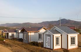 ��������� ����, ������������� ���, ������ ��� � ���������������, ��������� ���������� ���, ������������� ���������, �������������