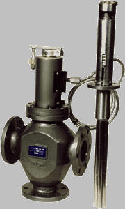 ��������� ����-100 - ����������