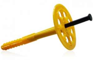 ��������� ����-25