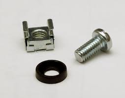 ��������� ����� 19 ����-�����-����� M6 - ����������