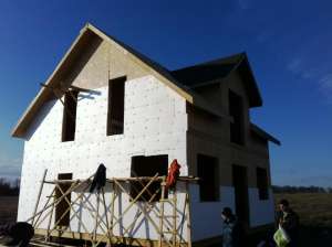 ��������� ����� 2� ������� ��� ��� ������. - ����������