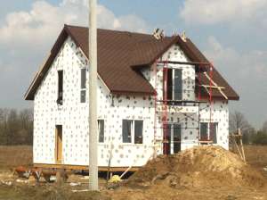 ��������� ����� 2� ������� ��� ��� ������. ������� 7.2 �����. - ����������