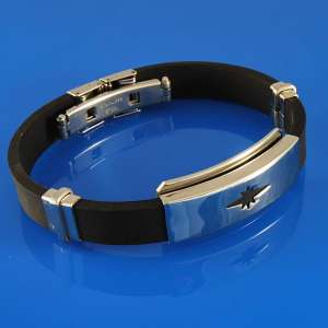 ��������� ����� BROSCA