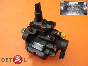 ��������� ����� Citroen Jumper 2.0 hdi ���� ������� ������� - ����������