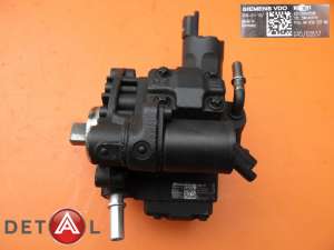 ��������� ����� Citroen Jumpy 2.0 hdi 07- ���� ������� ������ - ����������