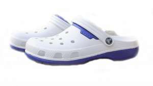 ��������� ����� Crocs