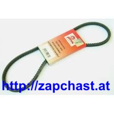 ��������� ����� Dong Feng 1032, Dong Feng 1044, Dong Feng1062, Dong Feng 1064, DF20, DF40 - ����������