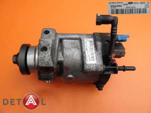 ��������� ����� Ford Transit 2.0 tdci ���� ���� ������� - ����������