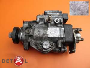 ��������� ����� Ford Transit 2.0 tddi ���� ���� ������� - ����������