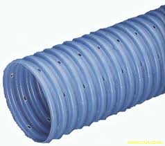 ��������� ����� GeoDrain � ����������� - ����������