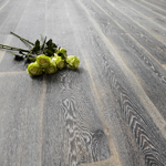 ��������� �����