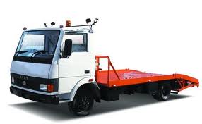 ��������� ����� - ����������