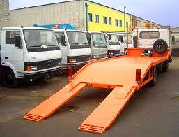 ��������� �����