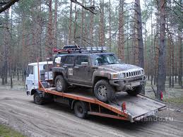 ��������� �����