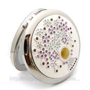 ��������� "�����" - ����������