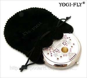 ��������� "�����"