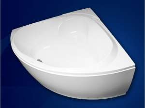 ��������� �����