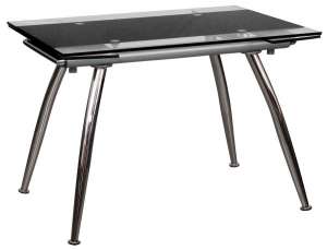 ��������� �����