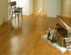 ��������� �����