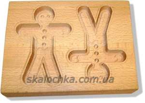 ��������� �����