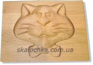 ��������� �����