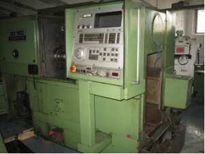 ��������� �����