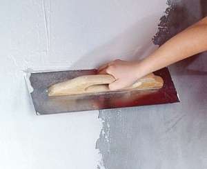 ��������� ����� - ����������