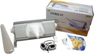 ��������� ����� - ����������