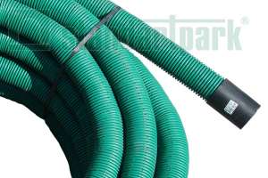 ��������� �����