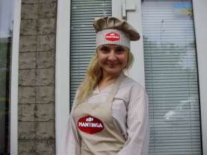 ��������� �����