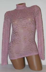 ��������� �����