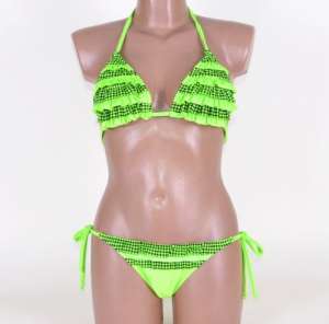 ��������� �����