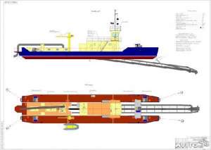 ��������� �����.