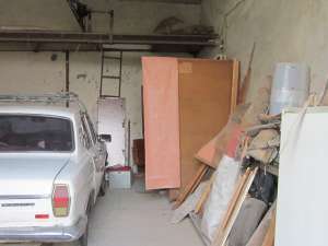 ��������� �����