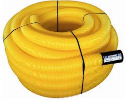 ��������� ����� - ����������