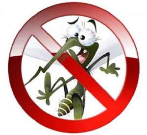 ��������� �����