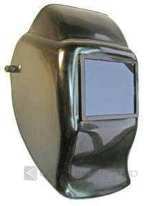 ��������� �����